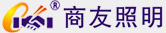 安博在线开户,安博(中国)|室内/户外工程照明,路灯,景观照明,工厂照明节能改造专家