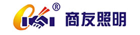 安博在线开户,安博(中国)|室内/户外工程照明,路灯,景观照明,工厂照明节能改造专家